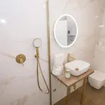 Mind And Apartment