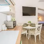 Apartment Mind And