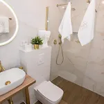 Mind And Apartment *