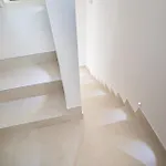 Apartment Mind And *