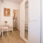 Mind And * Poreč