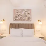 Mind And Apartment *