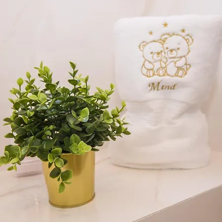 Mind And Daire Poreč