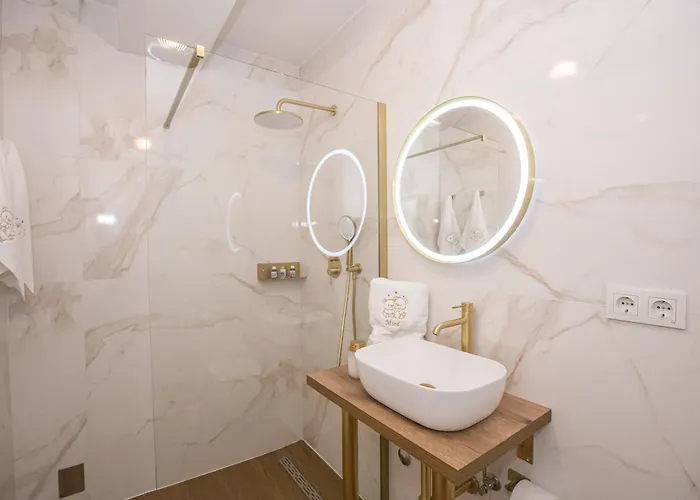 Mind And * Πόρετς