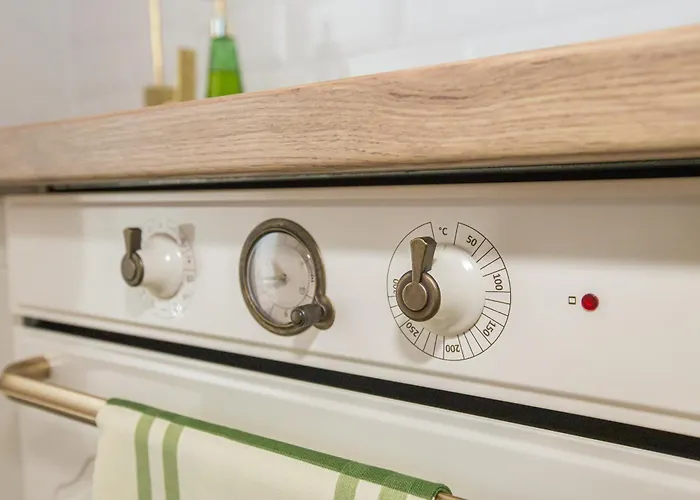 Mind And Διαμέρισμα *