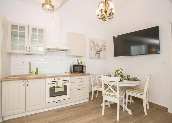 Mind And * Πόρετς