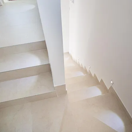 Lägenhet Mind And *