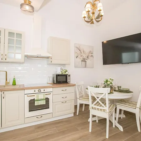 Mind And * 波雷奇