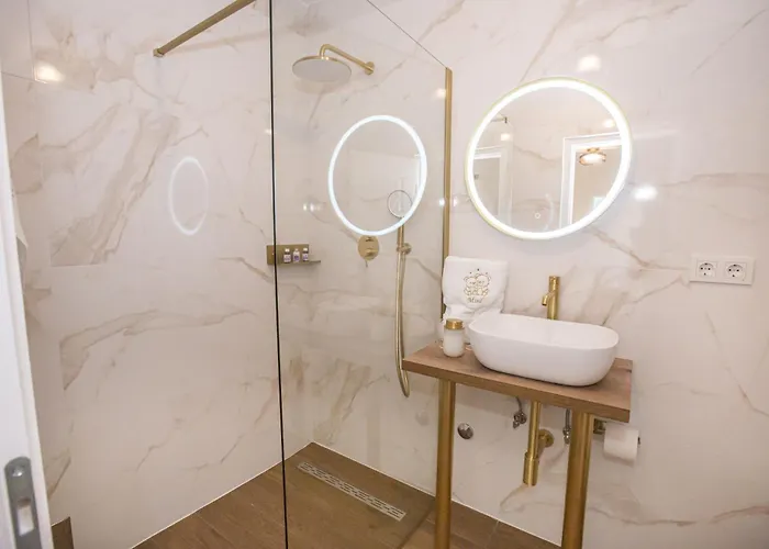 Mind And Apartamento *