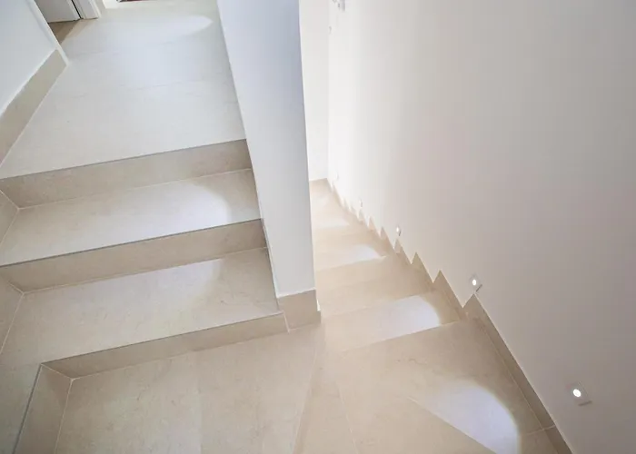 Apartamento Mind And *