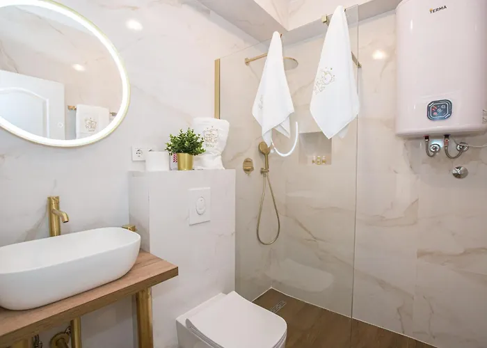 Apartamento Mind And *