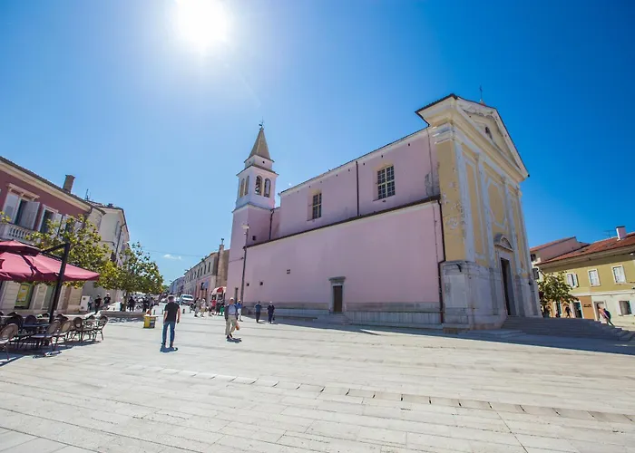 Mind And Apartamento