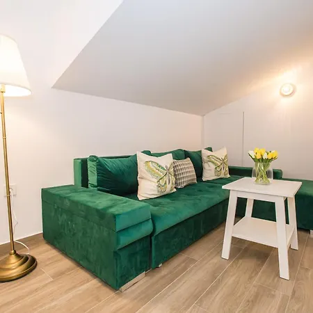 Mind And アパート *