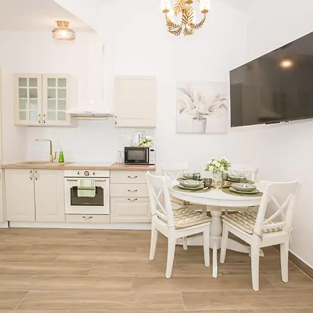 Mind And ポレッチ