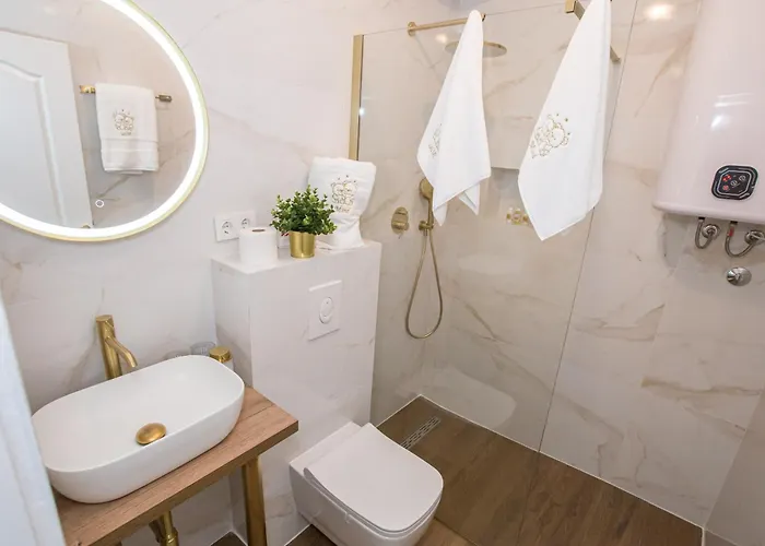 Mind And アパート *