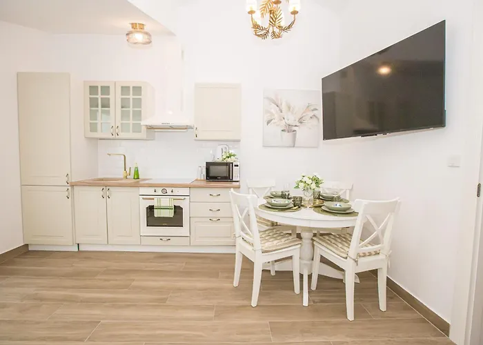 Mind And ポレッチ